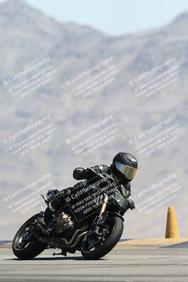 media/May-24-2025-TrackXperience (Sat) [[1cecf32909]]/Level 2/Session 4 (Turn 9)/
